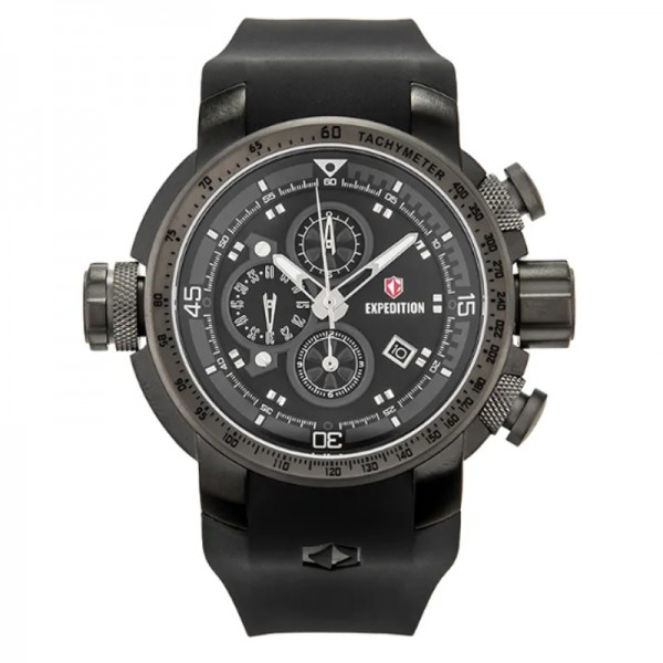 Expedition 6335 Grey Black Rubber Airborne GCREPBA Expedition 6335 Grey Black Rubber Airborne GCREPBA